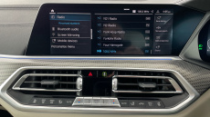 BMW X5 xDrive45e M Sport 5dr Auto [Tech Pack] Estate